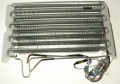Samsung Evaporator - Da96-00302e Assembly Evap-fre E:rt45-41 Electrical fin